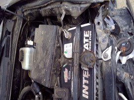 2005 TOYOTA 4RUNNER, BLACK, SR5, 4.0, AT, 4WD.  Z25973